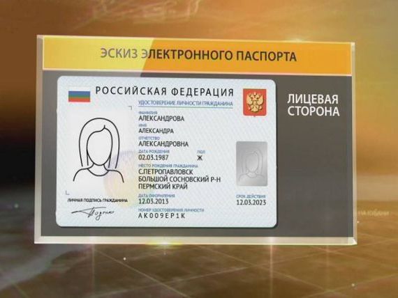 прописка в Невьянске
